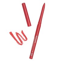 Карандаш для губ Bogeniа механический BG 508-009 Bright pink, 35 г